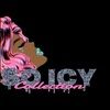soicycollection